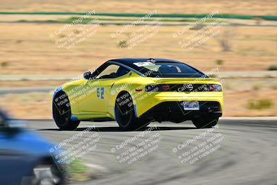 media/Jun-28-2025-Speed Ventures (Sat) [[42b060a0d4]]/5 Blue Group/Session 4 Turn 4/